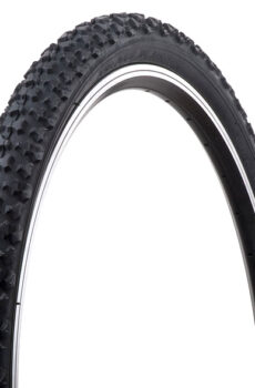 Plášť DURO HF-100  26x1,95 (54-559)