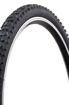 Plášť DURO HF-107A  26x1,90 (50-559)