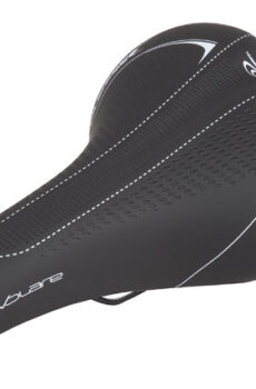 Sedlo BASSANO  Volare Man Comfort