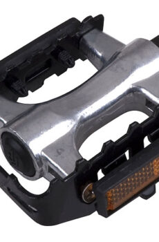Pedál PRO-T 976 dural/Fe kuličkový