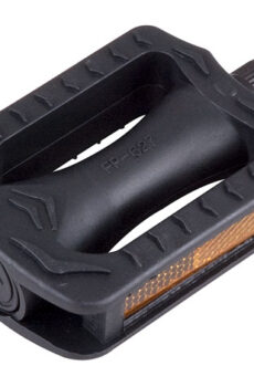 Pedál PRO-T 627 plast kuličkový dětský
