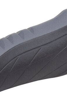 Grip na Grip Shift PRO-T Ergo šedo-černý 690