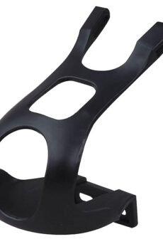 Klipsny MTB plast