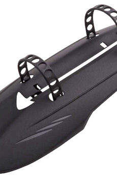 Blatník POLISPORT Mudflap XL 26/27,5/29