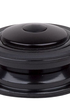 Hlavové složení NECO polo-integrované 1-1/8" Fe voděodolné 150g