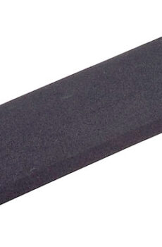Grip PRO-T molitan tvrzený 136