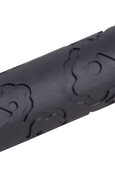 Grip na Grip Shift PRO-T kraton
