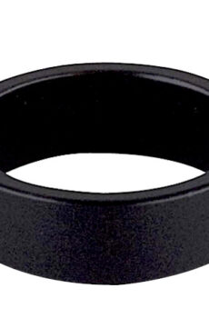 Spacer PRO-T 1-1/8"Al 10mm (10ks)