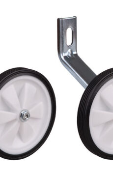 Balanční kolečka PRO-T 16"