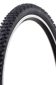 Plášť DURO HF-820  26x1,95 (54-559)