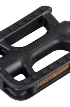 Pedál PRO-T 804 plast kuličkový