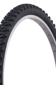Plášť DURO HF-822  26x1,75 (47-559)