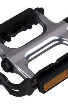 Pedál MTB VP COMPONENTS ložiskový