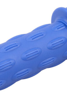 Grip PRO-T dětský Color 503
