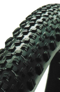 Plášť DURO DB-1072  29x2,10 (54-622)