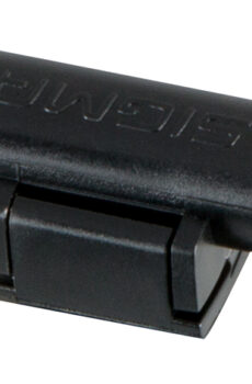 Magnet SIGMA