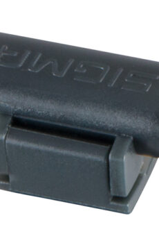 Power magnet SIGMA