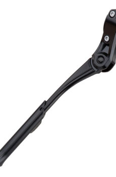 Stojánek PRO-T Plus 70 zadní stavitelný Al 24"-29"