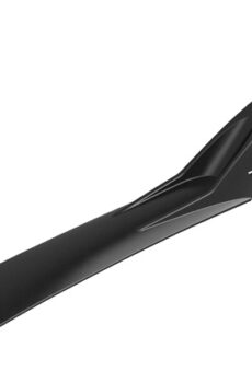 Blatník POLISPORT X-Cape zadní 27,5/29