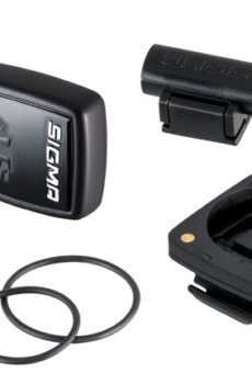 Bezdrátový snímač SIGMA ATS kit