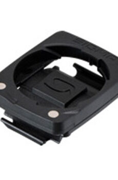 Držák computeru SIGMA STS pro baterii CR 2450