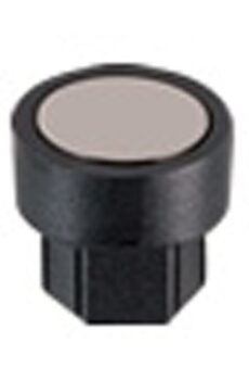 Magnet SIGMA kadence