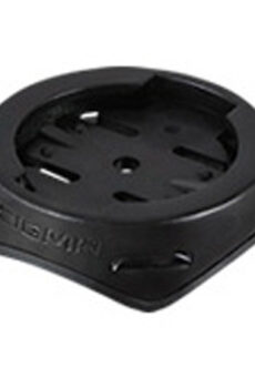 Držák computeru SIGMA ROX GPS
