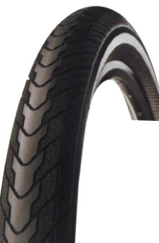 Plášť DURO DB-7053  700x32C (32-622)