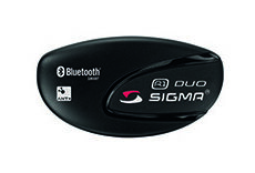 Senzor SIGMA R1 Duo pro ROX 4.0 a 11.1 EVO