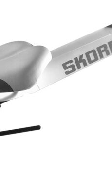 Blatník PRO-T Skorpion pod sedlo 91
