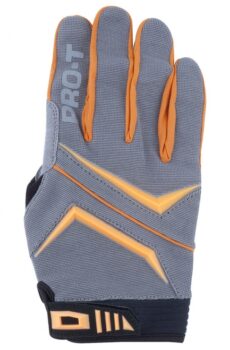 Rukavice PRO-T Plus Fortezza