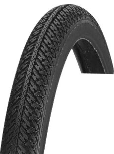 Plášť DURO HF-161A  16x1,75 (47-305)