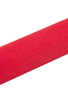 Grip PRO-T pěnový Color 33