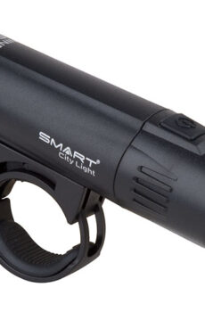 Světlo přední SMART BL-193 W Nine 80 Lumen