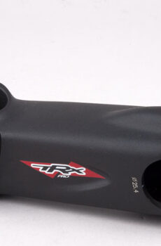 Představec Ahead TRX-C206 1-1/8" AL
