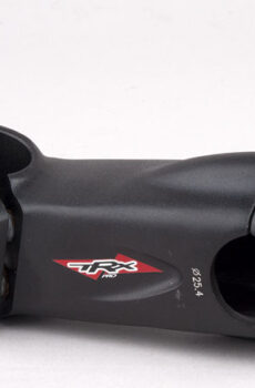 Představec Ahead TRX-C206 1-1/8" AL