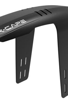 Blatník POLISPORT X-Cape přední 27,5/29