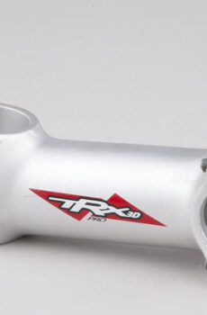 Představec Ahead TRX-D261 1-1/8" AL