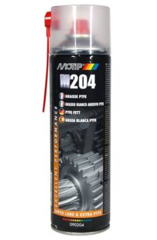 MOTIP PTFE tuk 500ml