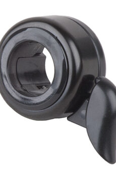 Zvonek PRO-T Plus Grip 680