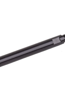 Nástavec PRO-T na ventilky FV 50mm