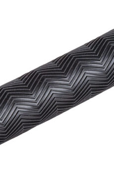 Grip PRO-T černý 127