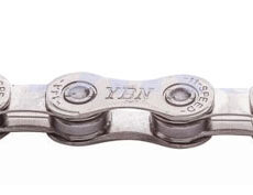 Řetěz PRO-T Plus S11 116 čl. 11 speed v krabičce