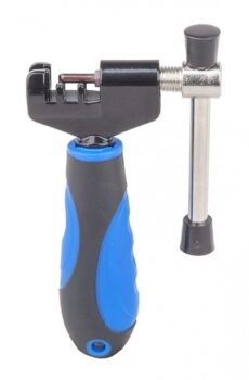 Nýtovač na řetěz PRO-T Eco 04