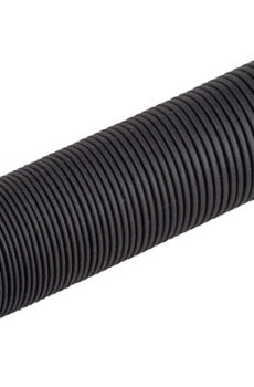 Grip PRO-T Color 125