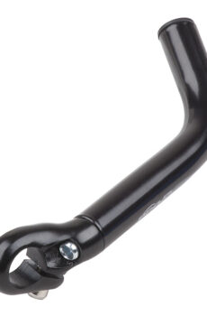 Rohy PRO-T dural stavitelné