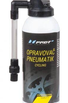 Opravovač pneumatik PRO-T 150ml