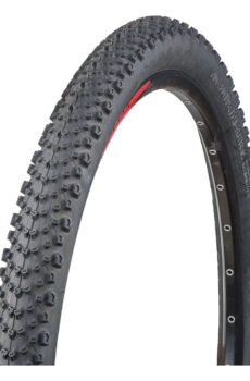 Plášť DURO DB-1078  29x2,10 (54-622)