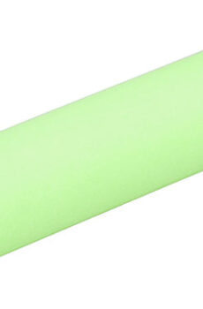 Grip PRO-T Plus Silicone Color 016