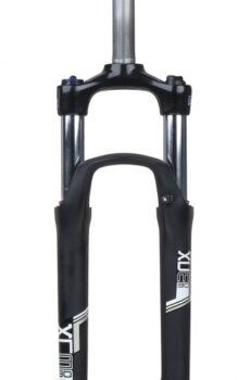 Odpružená vidlice SUNTOUR SF23-XCM 32 NLO DS 27,5"